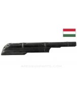Hungarian AMD Top Cover