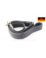 East German AK47/AKM Sling