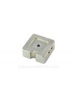 AK Advanced Rivet Drilling Tool, by Requiem Tools *NEW*