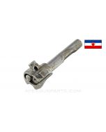Yugoslavian M70 Bolt Assembly, Complete, 7.62x39 *Good*