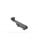 MAG58/M240 Bolt Body w/ Extractor,  Stripped *Very Good*