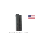 M14 / M1A 30rd Magazine, Steel, 7.62X51/ .308, *Good*