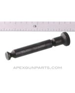 VZ-58 Upper Handguard Pin, *Good* 