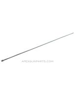 Polish Tantal wz.88 Cleaning Rod, 5.45X39 *Good* 