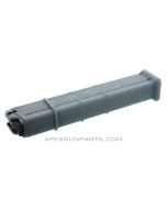 H&K MP5 Magazine, 30rd, .40 S&W / 10mm, *Good* 