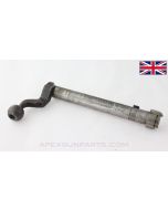 British P14 Bolt Body, Stripped, Eddystone Marked *Good*
