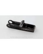 M1917 Bolt Stop, Winchester Marked *Fair*