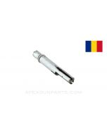 Romanian Cugir .22 Bolt Body, Stripped