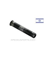 UZI Split Pin Housing, For Pistol Grip, *Good*