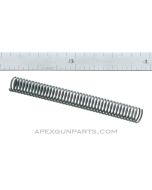 ARCUS 98DA/DAC Firing Pin Spring, Part #19, *NOS* 