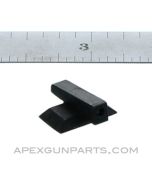 ARCUS 98DA/DAC Front Sight, Part #27, *NOS* 