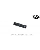 Colt AR-15 / M16 Ejector, 5.56 NATO *NEW* 