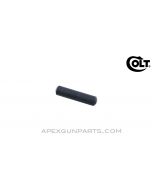 Colt AR-15 / M16 Extractor Pin *NEW* 