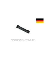 G3 / HK91 / HK33 / HK93 / MP5 Handguard Pin *Excellent* 