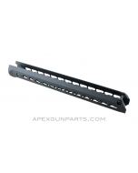 AIM Manufactured KeyMod Handguard for the HK91, Rifle Length, *NEW*