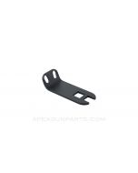 AK47 Draco Pistol Single Point Sling Adapter, NEW