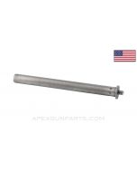 Smith & Wesson 659 Recoil Spring Guide Assembly *Excellent*