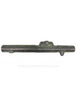 FN MAG58 Metal Barrel Carrier, Painted *Good*
