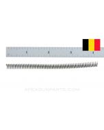 FN49 Return Spring, Inner, Short