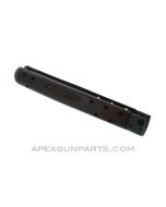 CETME Model C Wood Handguard *Good* 