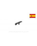 Cetme Hammer Original