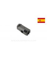 CETME Bolt Head, W/No Parts Fitted, 7.62X51, NEW