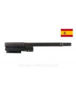 Cetme Bolt & Carrier Assembly, Full Auto, 7.62X51, *G to VG*
