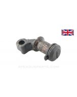 Bren Tripod Pintle