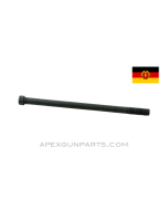 East German AKM Pistol Grip Screw, *Good* 