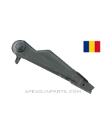 Romanian AK47 Safety Selector Lever
