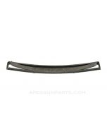 SKS Stripper Clip, 10rd, 7.62x39 *Excellent*
