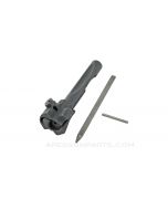 Polish AKM AK Bolt Parts Set, Complete, 7.62X39 *NOS* 