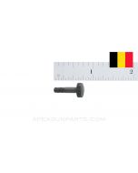 FN49 Bayonet Grip Screw, Long