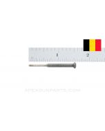 FN49 Firing Pin Tip, Two Piece Type