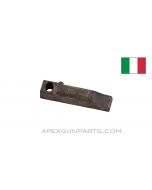 Carcano Bolt Stop *Good / Rusty*