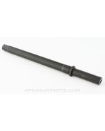 Uzi Barrel 10" long calibre 9mm
