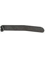 Browning 1919A4 .30-06 Barrel Lock Spring, *Good*