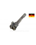 East German AK-47 MPi-K Type 3 AK Bolt, Complete, 7.62x39 *Good* 