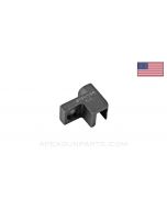 Browning 1919 Right Rear Cartridge Stop, SG Marked, Parkerized, .30-06 *Very Good*