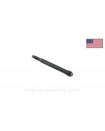 S&W Victory Model 10 Extractor Rod, For BBL's 4" & Over