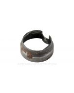 Fal Handguard Retainer