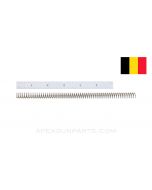 FN49 Gas Piston Spring