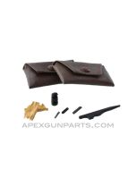 PKM Bolt Rebuild Kit, *NOS*