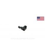 S&W Victory Model 10 Cylinder Stop