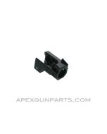 Romanian AIM-74 Front Trunnion, 5.45x39, *NOS*