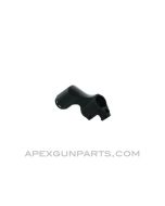 Romanian AIM-74 45 Degree Gas Block, 5.45X39, *NOS*