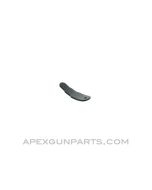 Romanian AIM-74 Rear Sight Leaf Spring, *NOS*
