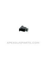 Romanian AIM-74 Pistol Grip Screw, Washer, and "T" Nut, *NOS*
