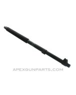 Colt R75 BAR Barrel, 24 Inch Length, Quick Detachable, Blued, 30-06 *Very Good* 
