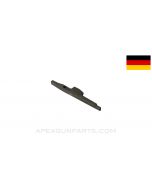 MG-15 Barrel Extension Locking Latch, Waffen Marked *Very Good* 